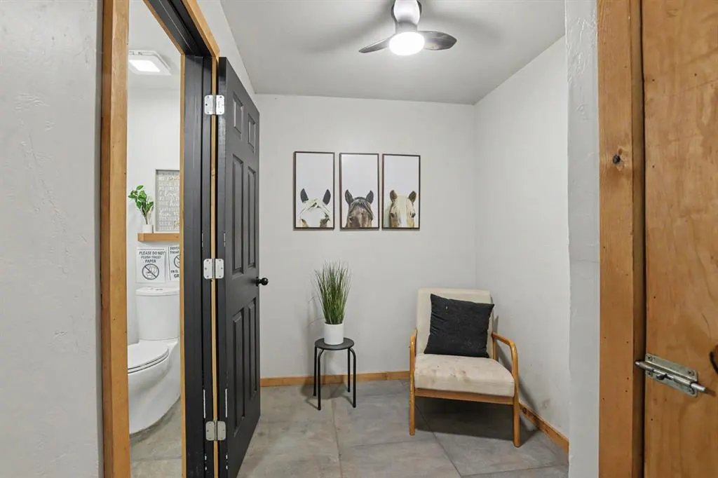 Photo 16 — 3164 Sharon Gale Drive, Guthrie, OK 73044