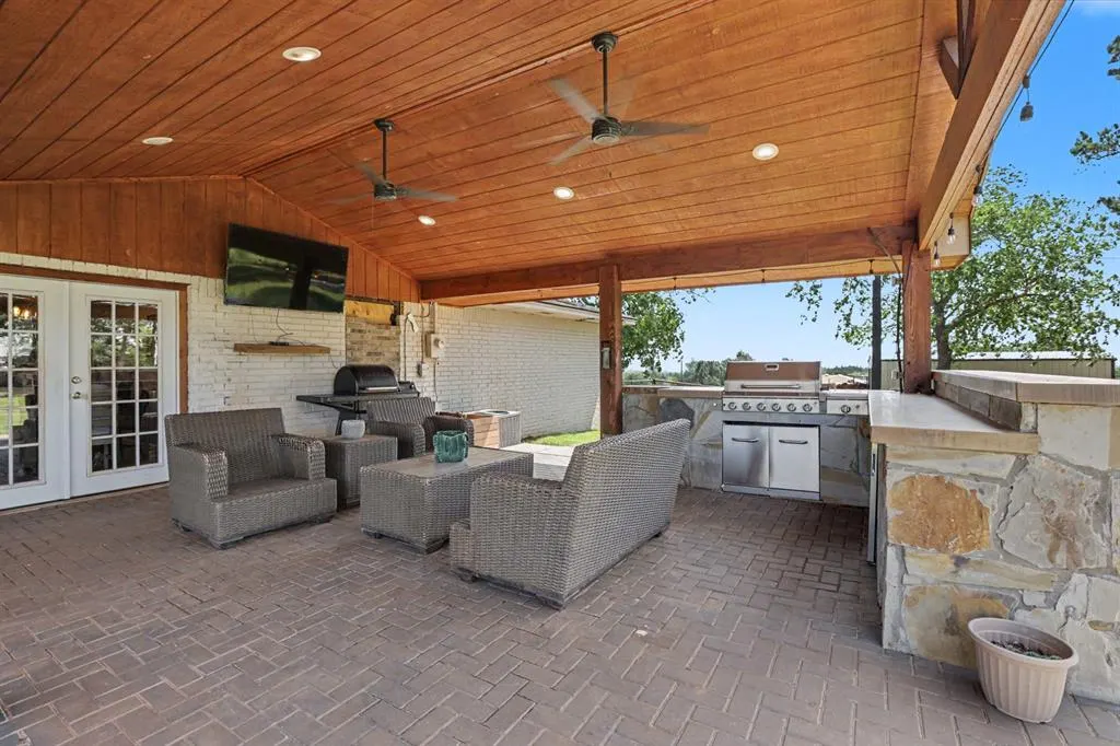 Photo 18 — 3164 Sharon Gale Drive, Guthrie, OK 73044