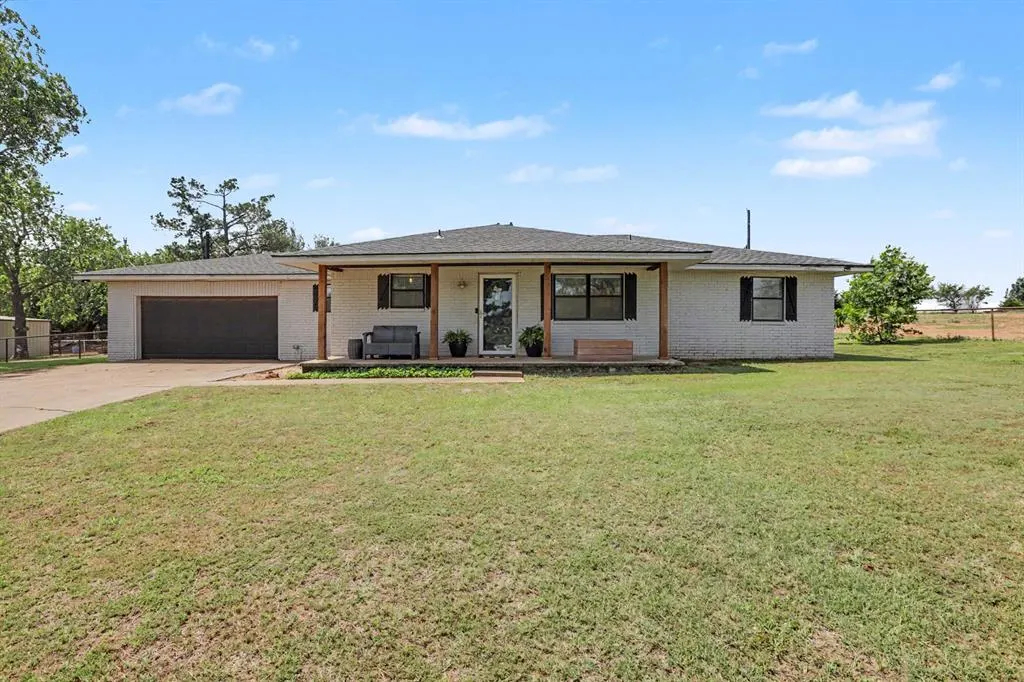 Photo 24 — 3164 Sharon Gale Drive, Guthrie, OK 73044