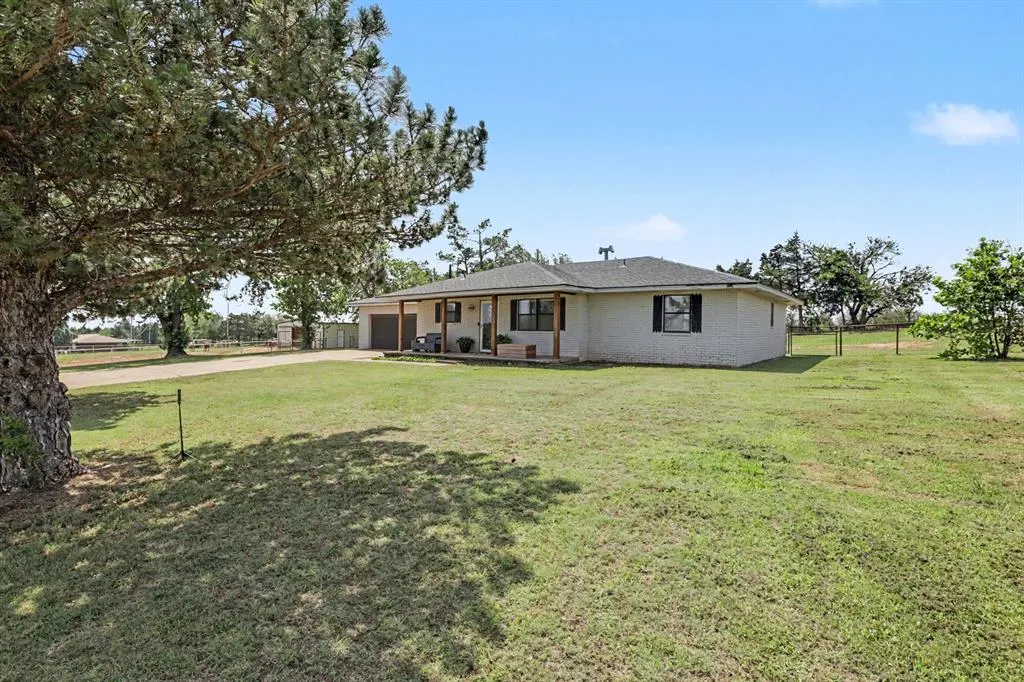 Photo 25 — 3164 Sharon Gale Drive, Guthrie, OK 73044