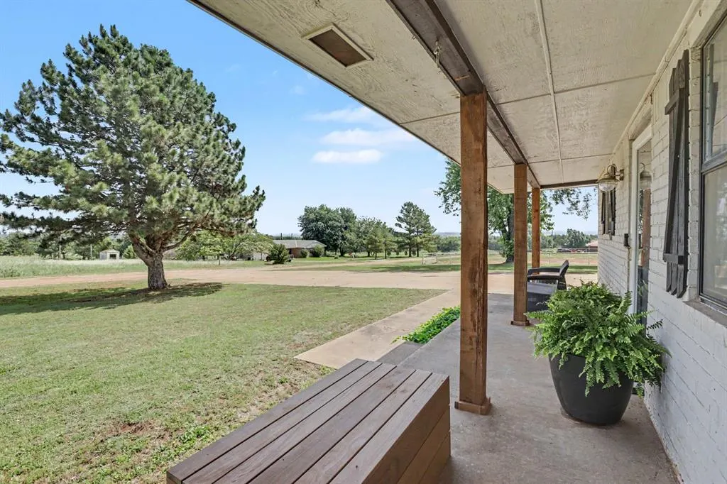 Photo 26 — 3164 Sharon Gale Drive, Guthrie, OK 73044