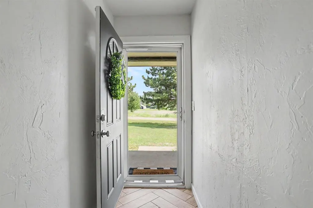 Photo 27 — 3164 Sharon Gale Drive, Guthrie, OK 73044