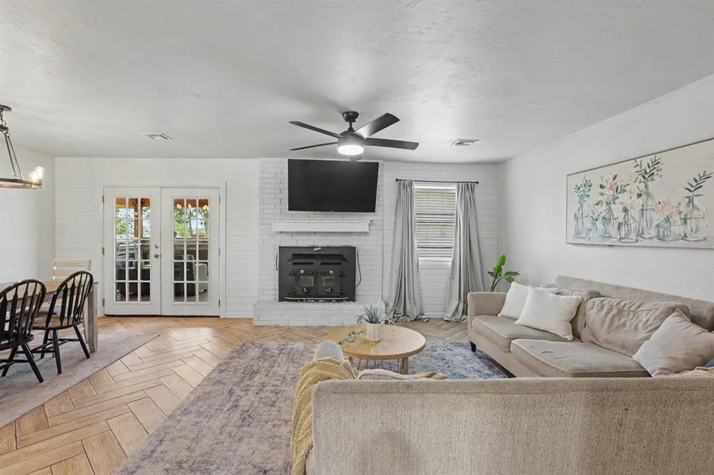Photo 28 — 3164 Sharon Gale Drive, Guthrie, OK 73044