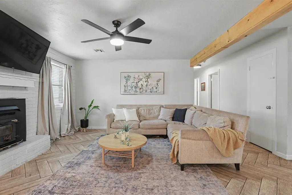 Photo 29 — 3164 Sharon Gale Drive, Guthrie, OK 73044