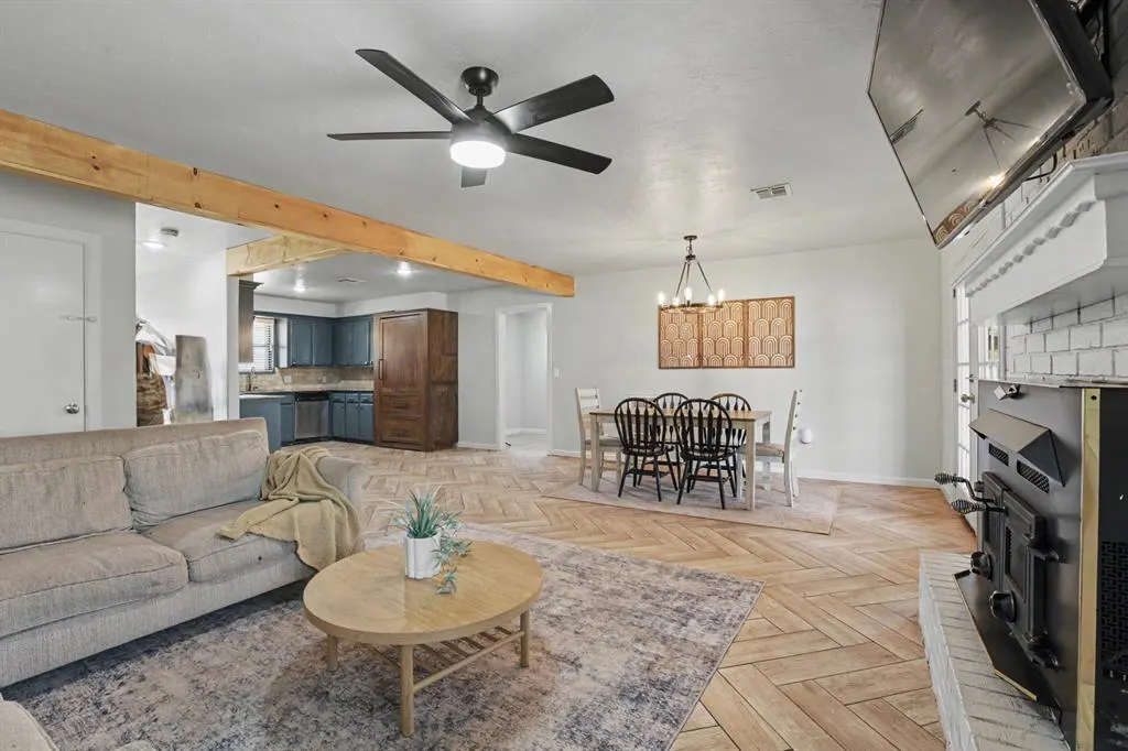 Photo 30 — 3164 Sharon Gale Drive, Guthrie, OK 73044