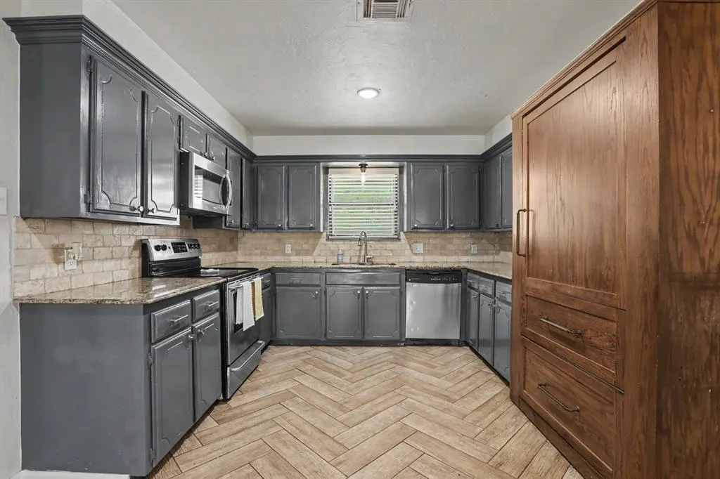Photo 32 — 3164 Sharon Gale Drive, Guthrie, OK 73044