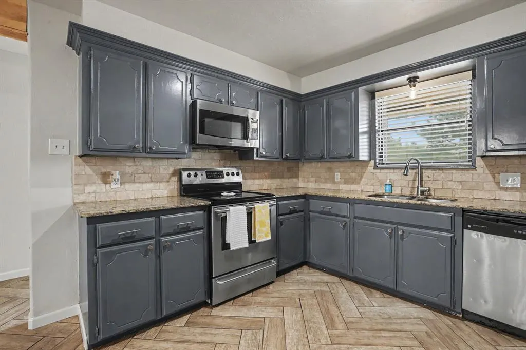 Photo 33 — 3164 Sharon Gale Drive, Guthrie, OK 73044