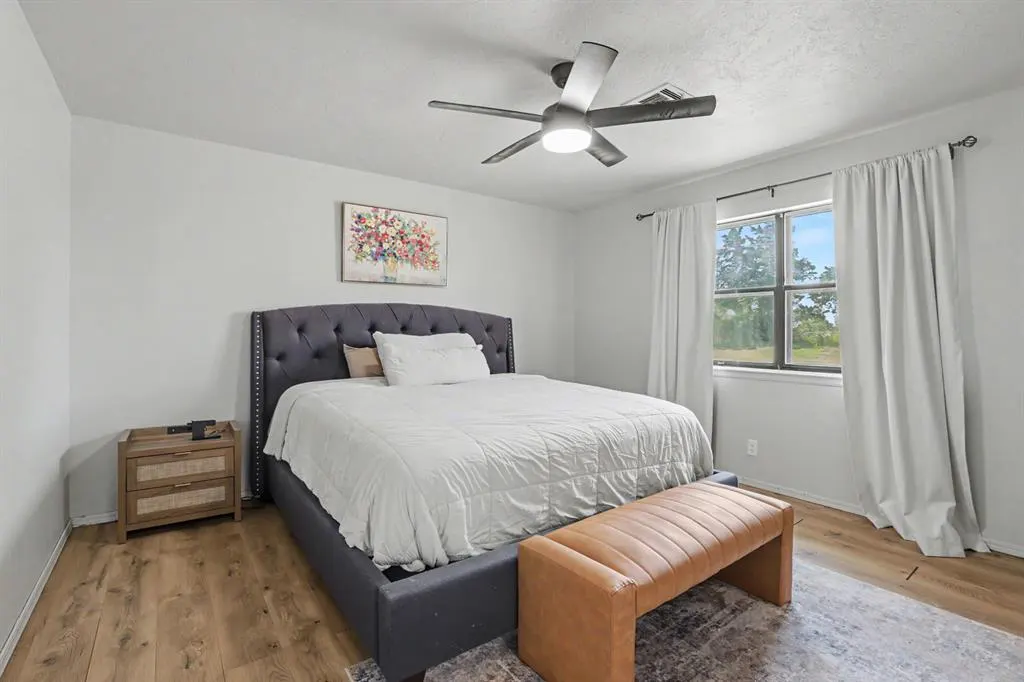 Photo 37 — 3164 Sharon Gale Drive, Guthrie, OK 73044