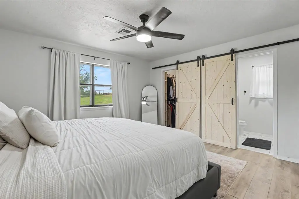 Photo 38 — 3164 Sharon Gale Drive, Guthrie, OK 73044