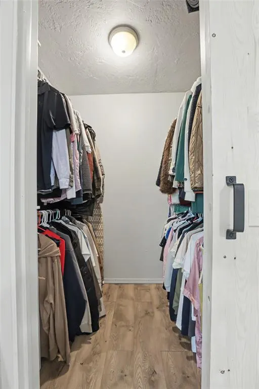 Photo 41 — 3164 Sharon Gale Drive, Guthrie, OK 73044