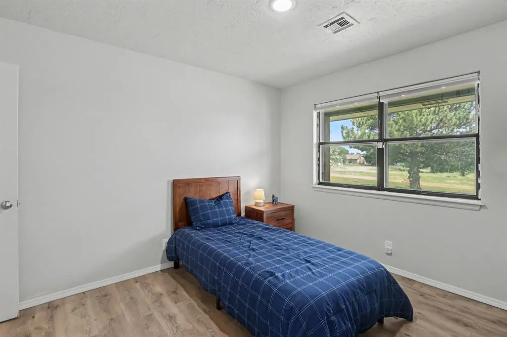 Photo 42 — 3164 Sharon Gale Drive, Guthrie, OK 73044