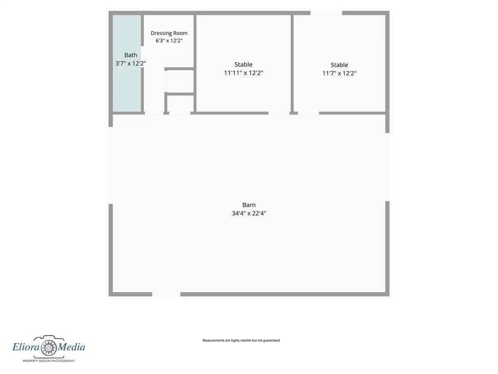 Photo 50 — 3164 Sharon Gale Drive, Guthrie, OK 73044