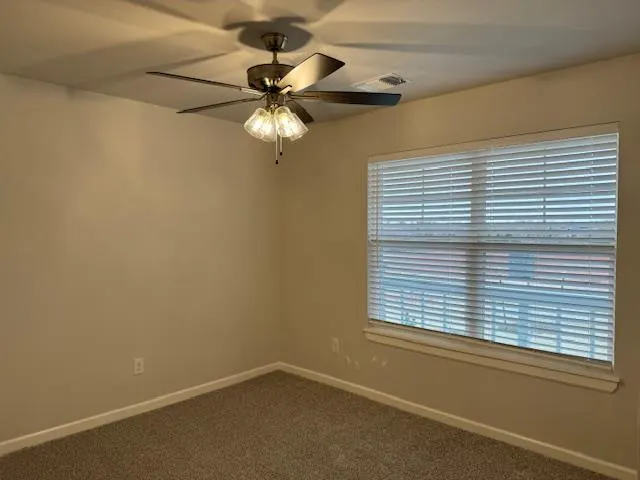Photo 5 — 2449 Heather Road, Blanchard, OK 73010