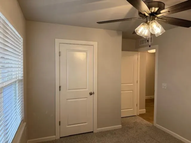 Photo 6 — 2449 Heather Road, Blanchard, OK 73010
