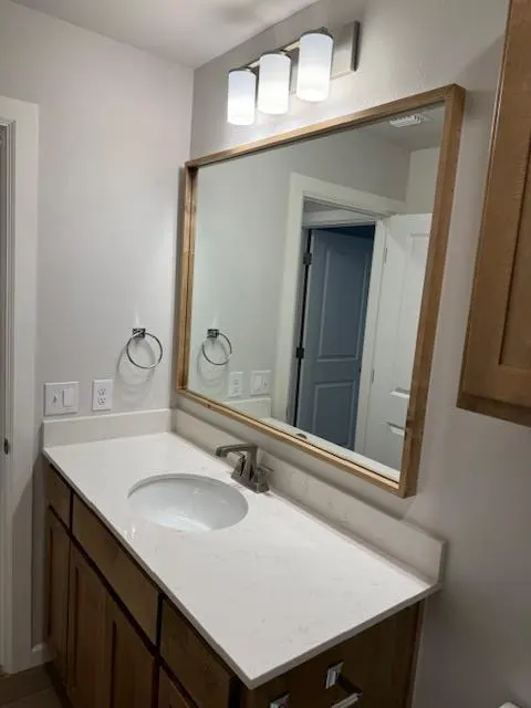 Photo 9 — 2449 Heather Road, Blanchard, OK 73010
