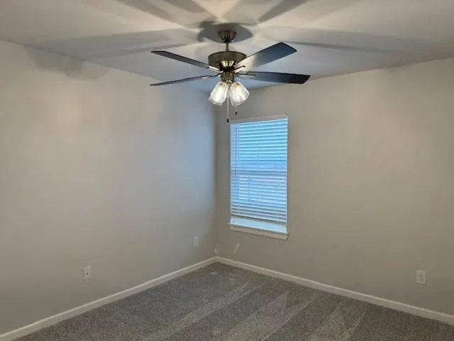 Photo 10 — 2449 Heather Road, Blanchard, OK 73010
