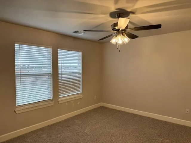 Photo 12 — 2449 Heather Road, Blanchard, OK 73010