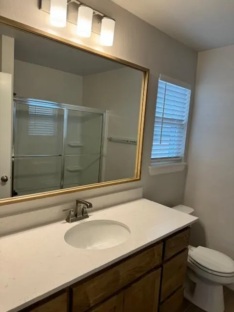 Photo 14 — 2449 Heather Road, Blanchard, OK 73010