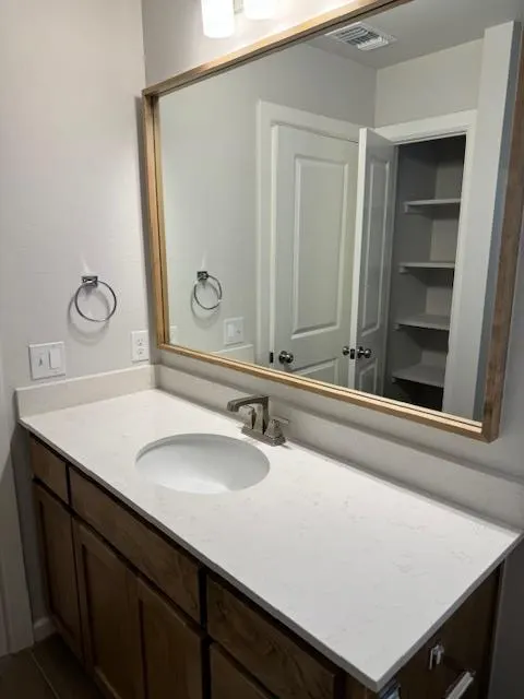 Photo 16 — 2449 Heather Road, Blanchard, OK 73010