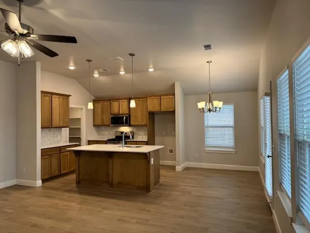 Photo 19 — 2449 Heather Road, Blanchard, OK 73010