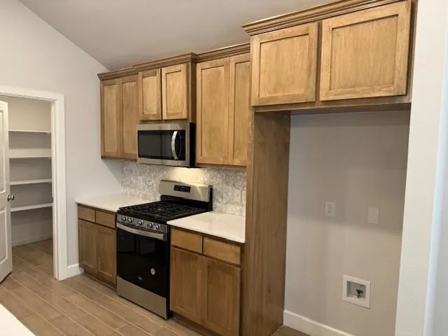 Photo 21 — 2449 Heather Road, Blanchard, OK 73010