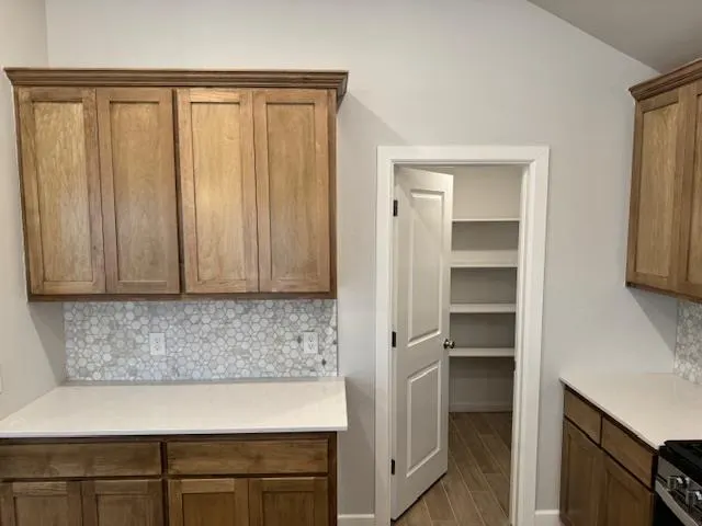 Photo 22 — 2449 Heather Road, Blanchard, OK 73010