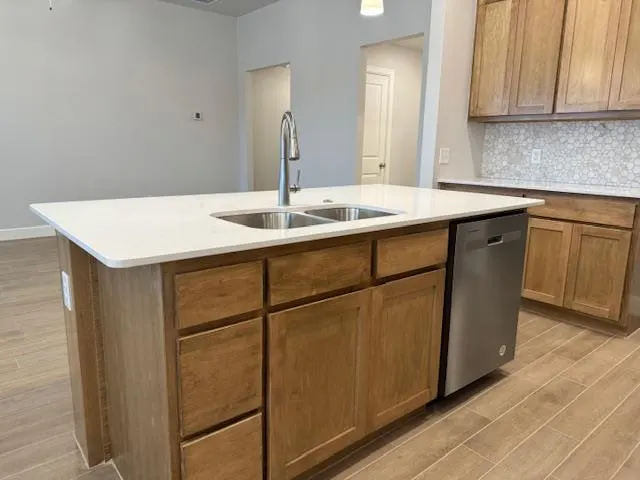 Photo 23 — 2449 Heather Road, Blanchard, OK 73010