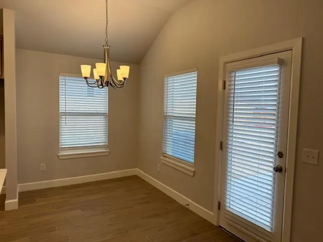 Photo 28 — 2449 Heather Road, Blanchard, OK 73010