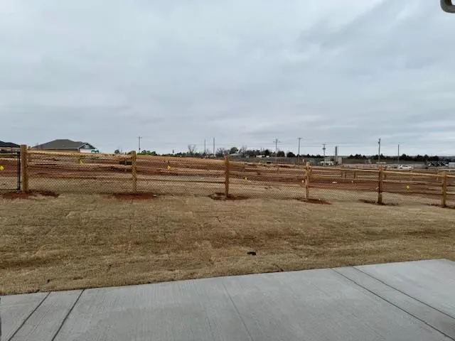 Photo 31 — 2449 Heather Road, Blanchard, OK 73010
