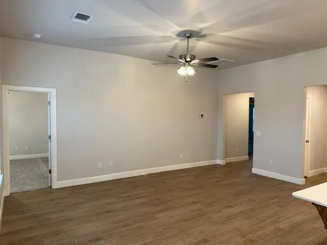 Photo 33 — 2449 Heather Road, Blanchard, OK 73010
