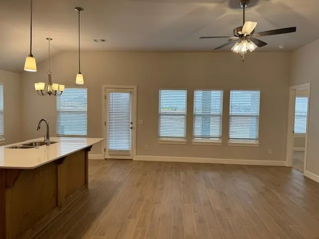 Photo 34 — 2449 Heather Road, Blanchard, OK 73010