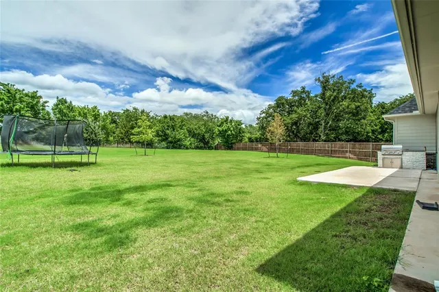 Photo 4 — 550 Old Creek Road, Edmond, OK 73034