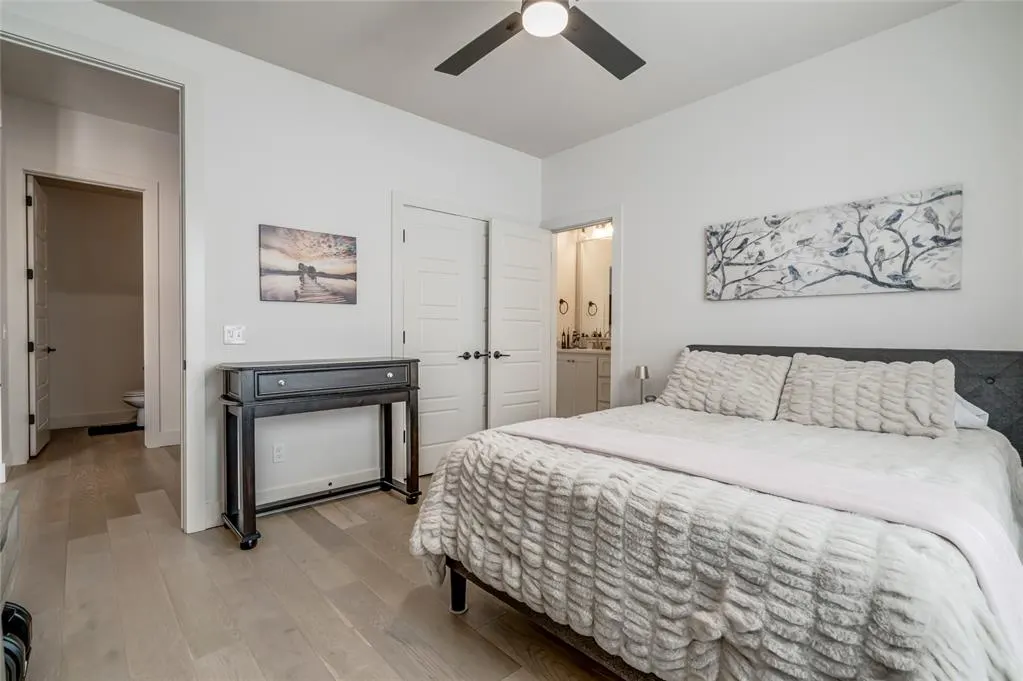 Photo 14 — 550 Old Creek Road, Edmond, OK 73034