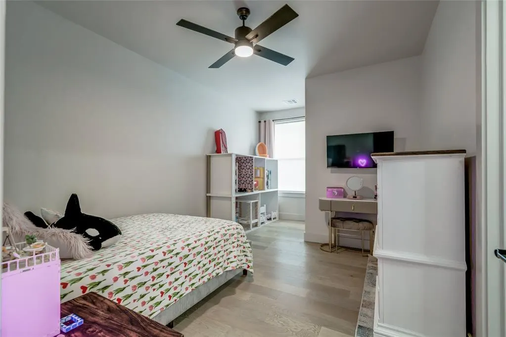 Photo 32 — 550 Old Creek Road, Edmond, OK 73034