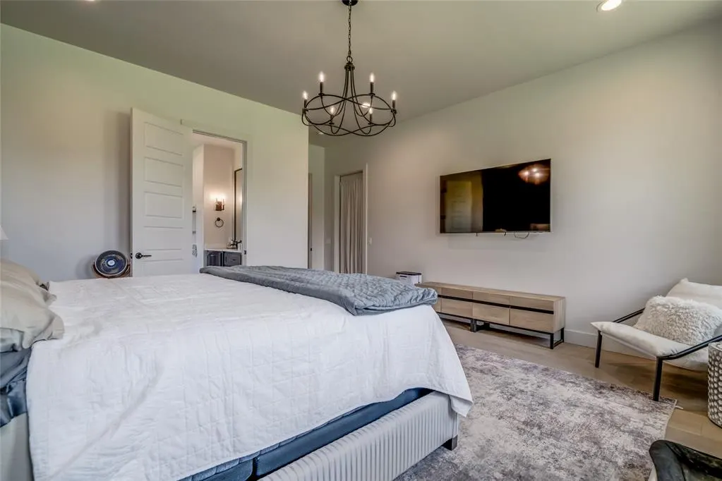 Photo 42 — 550 Old Creek Road, Edmond, OK 73034
