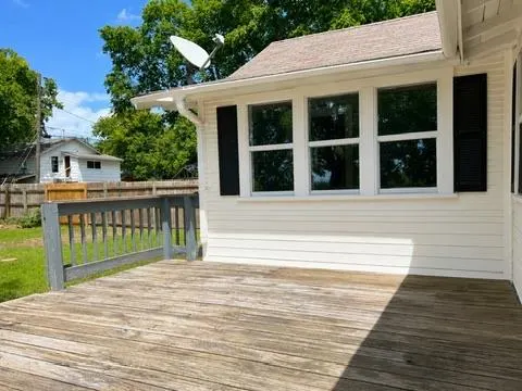 Photo 7 — 402 E Maple Street, Cushing, OK 74023