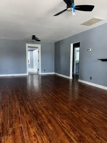 Photo 12 — 402 E Maple Street, Cushing, OK 74023