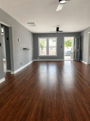 Photo 13 — 402 E Maple Street, Cushing, OK 74023