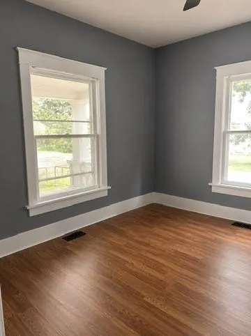 Photo 14 — 402 E Maple Street, Cushing, OK 74023