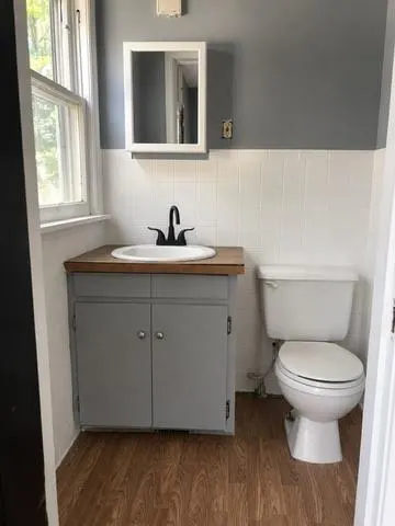 Photo 15 — 402 E Maple Street, Cushing, OK 74023