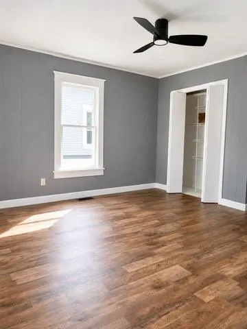 Photo 16 — 402 E Maple Street, Cushing, OK 74023