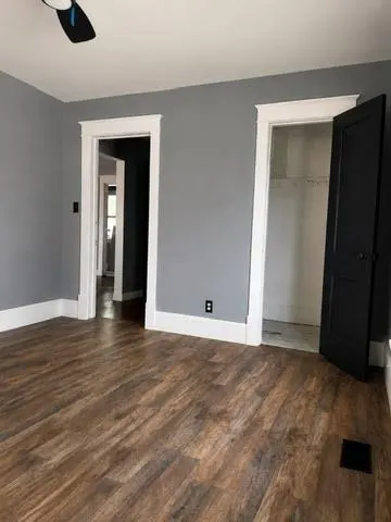 Photo 17 — 402 E Maple Street, Cushing, OK 74023