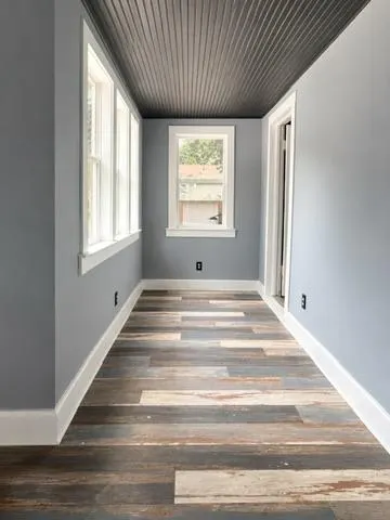 Photo 19 — 402 E Maple Street, Cushing, OK 74023