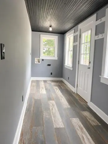 Photo 20 — 402 E Maple Street, Cushing, OK 74023