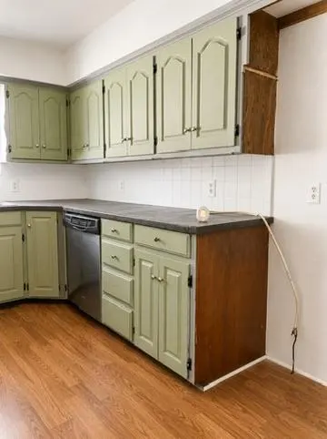 Photo 21 — 402 E Maple Street, Cushing, OK 74023