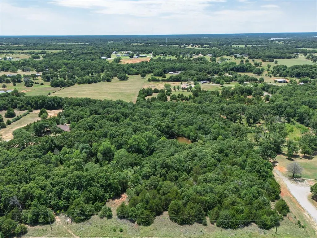 Photo 6 — 10 Thomas Glenn Road, Shawnee, OK 74801