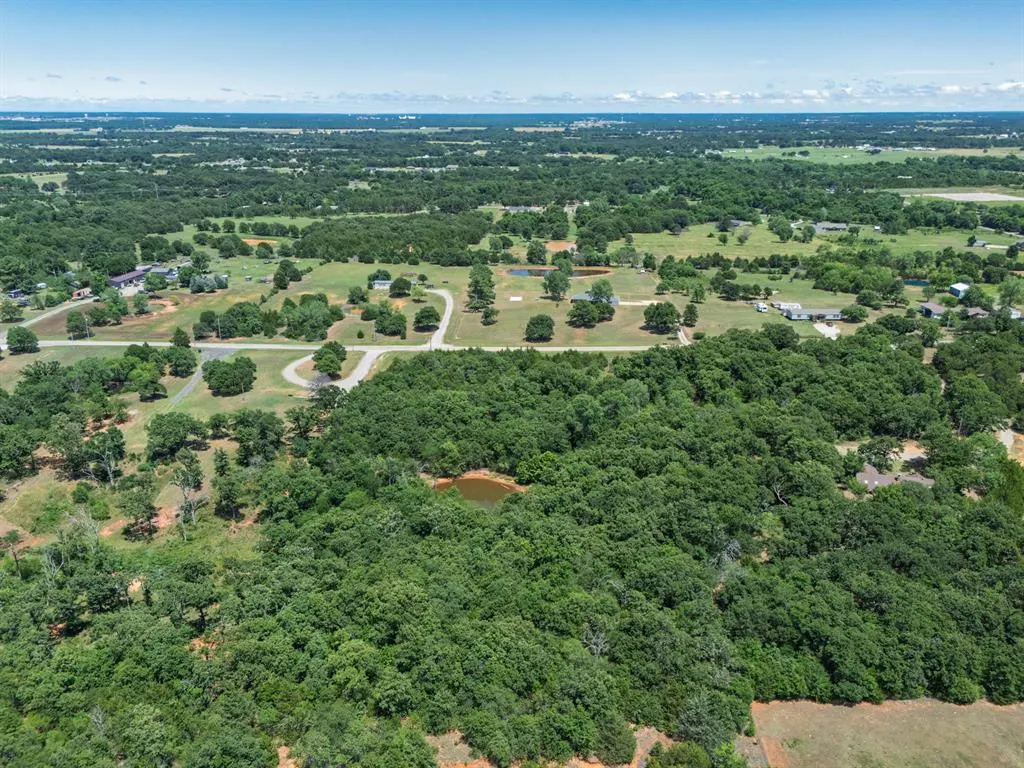 Photo 9 — 10 Thomas Glenn Road, Shawnee, OK 74801
