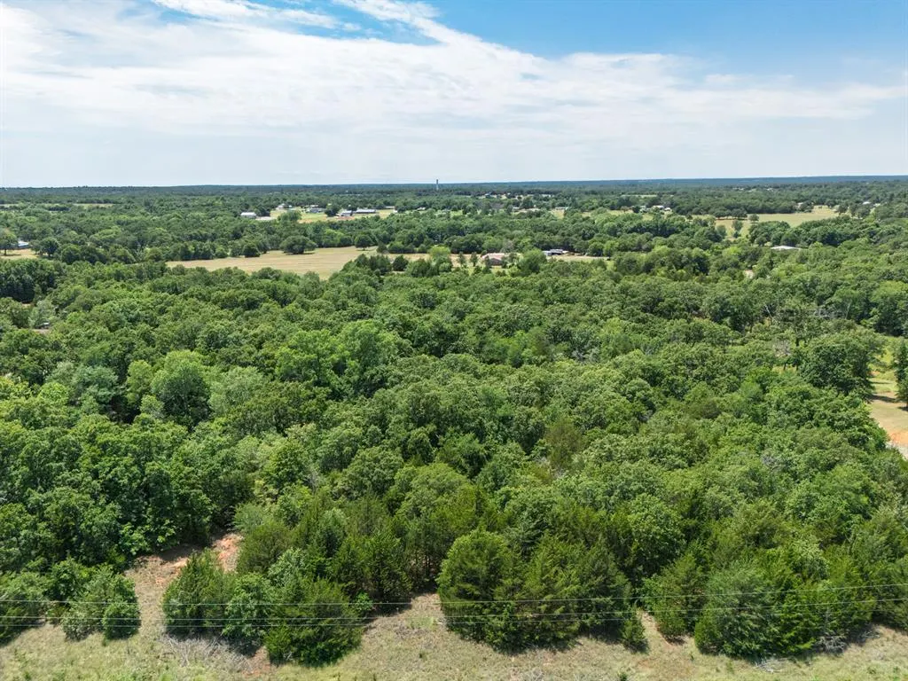 Photo 12 — 10 Thomas Glenn Road, Shawnee, OK 74801