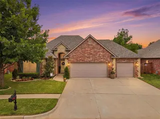 Sold home at 6020 NW 154th Street