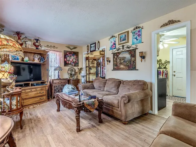 Photo 5 — 13107 N 2870 Road, Dover, OK 73734